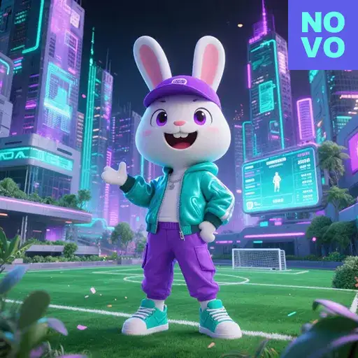 80game promocoes entretenimento online