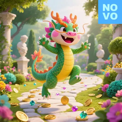 80game suporte jogos