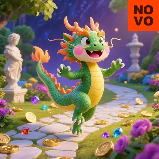 80game promocoes entretenimento online