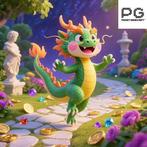 80game slots apostas ao vivo