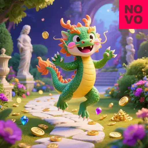 80game slots apostas ao vivo