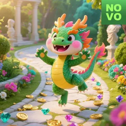 80game jogos jogos emocionantes