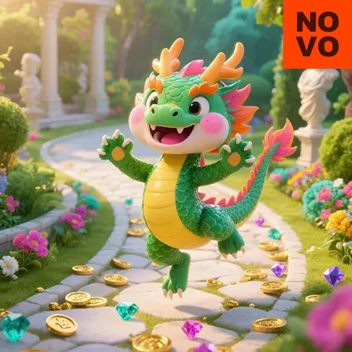 80game jogos jogos emocionantes